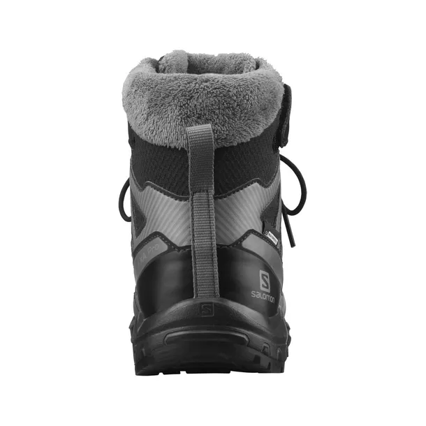 xa-pro-v8-winter-mid-marka-salomon-kod-producenta-414334