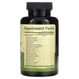 deva-weganskie-liversup-675-mg-90-tabletek-postac-tabletki