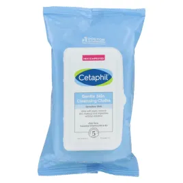 cetaphil-delikatne-chusteczki-do-oczyszczania-skory-skora-wrazliwa-bezza