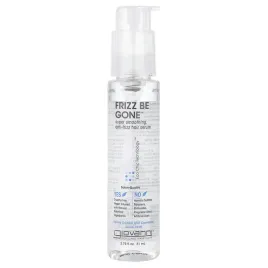giovanni-frizz-be-gone-super-gladkie-przeciw-frizz-serum-do-wlosow-2-75