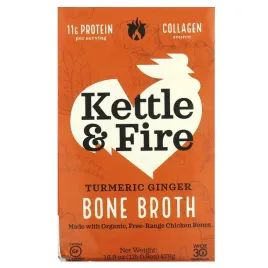kettle-and-fire-bulion-kosci-kurkuma-imbir-1-funt-16-9-uncji-479-g