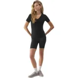 k15482-kod-producenta-k15482