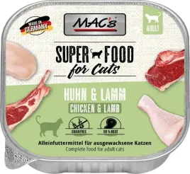 mac-s-kurczak-jagniecina-100g-tacka-wysokomiesna-smakowita-premium