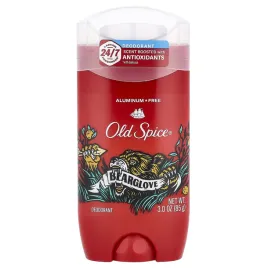old-spice-dezodorant-niedzwiedz-3-uncje-85-g