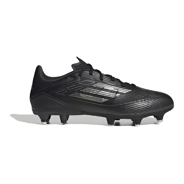 f50-league-sg