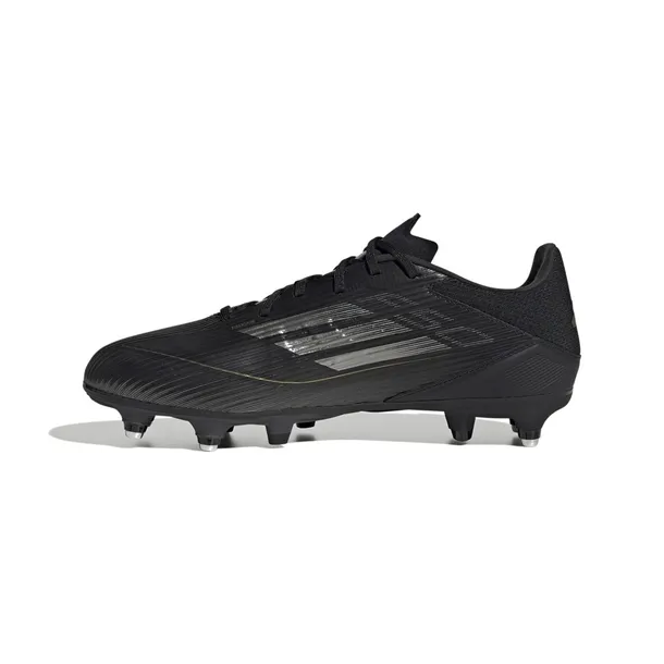 f50-league-sg-kod-producenta-if1394