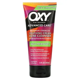 oxy-skin-care-lagodzacy-krem-do-oczyszczania-tradziku-z-prebiotykami-maks