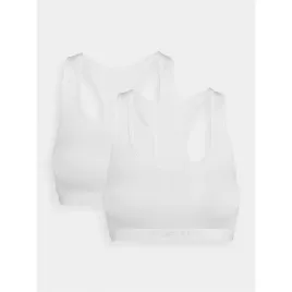 4fwss24ubraf027white