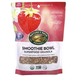 nature-s-path-miska-smoothie-organiczna-superzywnosc-granola-95-uncji