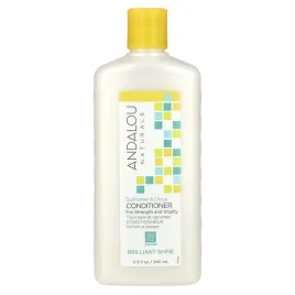 andalou-naturals-odzywka-do-sily-i-vitalnosci-slonecznik-i-cytryna-115