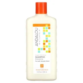 andalou-naturals-szampon-bogaty-w-nawilzenie-do-miekkiego-gladkiego-pol