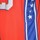 philadelphia-rozmiar-xxl-marka-nike