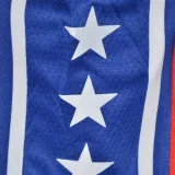 philadelphia-rozmiar-xxl-kod-producenta-at9812658