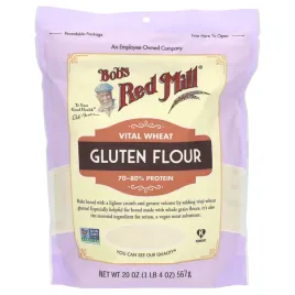 bob-s-red-mill-wazny-maka-z-glutenem-pszennym-20-uncji-567-g
