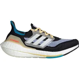 ultraboost-21