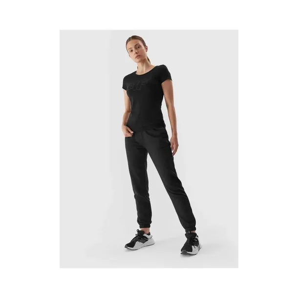 4fwss24ttshf116320s-kod-producenta-4fwss24ttshf116320s