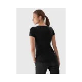 4fwss24ttshf116320s-marka-4f-kod-producenta-4fwss24ttshf116320s