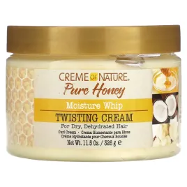 creme-of-nature-pure-honey-moisture-whip-twisting-cream-11-5-oz-326-g