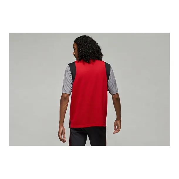 air-jordan-dri-fit