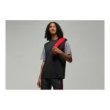 air-jordan-dri-fit-marka-nike