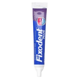 fixodent-plus-krema-przyspieszajaca-utrzymanie-dentystyczne-2-uncji-57
