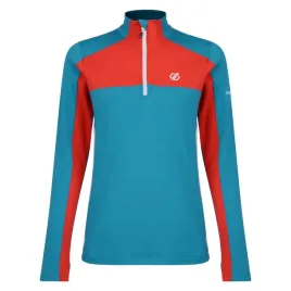 bluza-damska-szybkoschnaca-miekka-ocieplana-tkanina-default-core-dare-2b-40