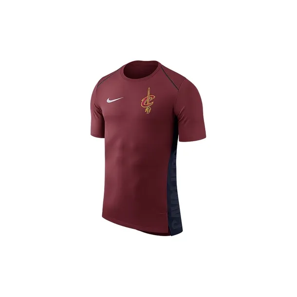 nba-cleveland-cavaliers-hyper-elite-rozmiar-xl