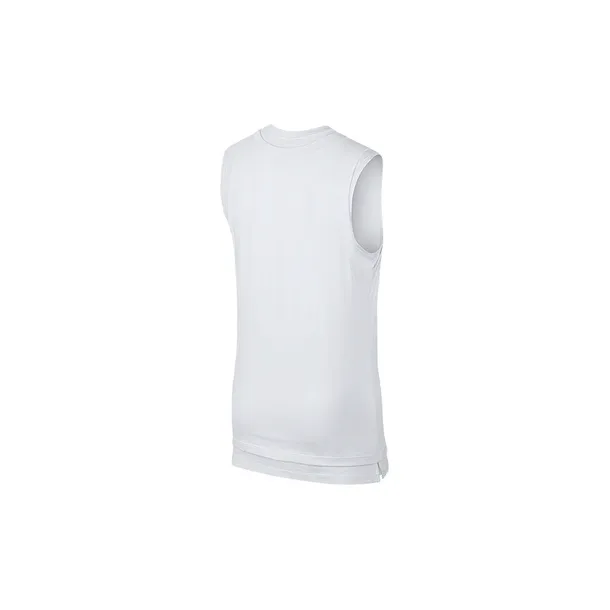air-jordan-sportswear-double-layer-gravity