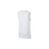 air-jordan-sportswear-double-layer-gravity