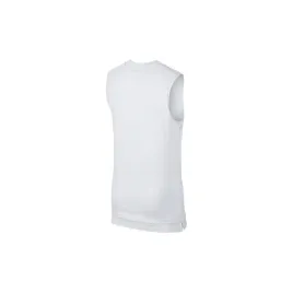 air-jordan-sportswear-double-layer-gravity