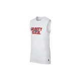 air-jordan-sportswear-double-layer-gravity-marka-nike
