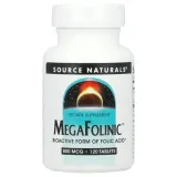 source-naturals-megafolinic-800-g-120-tabletek
