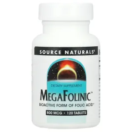 source-naturals-megafolinic-800-g-120-tabletek
