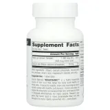 source-naturals-megafolinic-800-g-120-tabletek-postac-tabletki