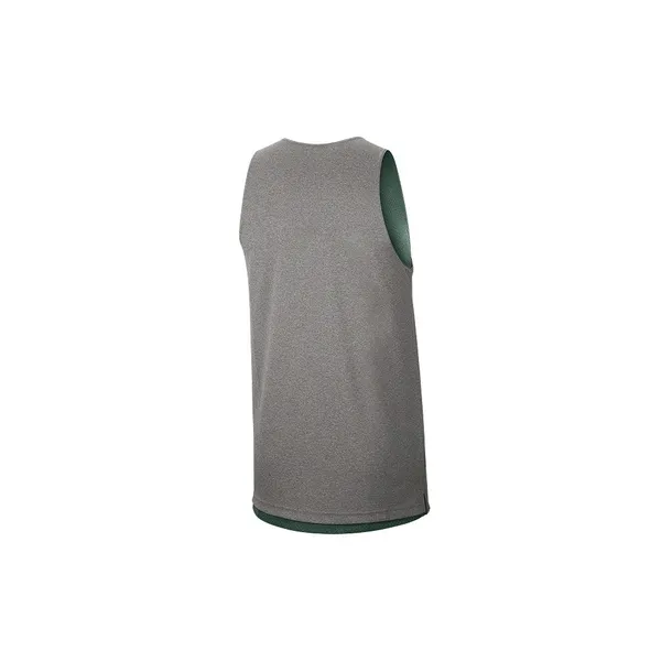 nba-milwaukee-bucks-standard-issue-reversible-rozmiar-xl