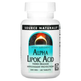 source-naturals-kwas-alfa-liponowy-uwalnianie-stopniowe-300-mg-60-table