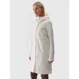 4fwss24ttjaf429offwhite-rozmiar-xl