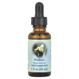 flower-essence-services-orzech-wloski-esencja-kwiatowa-1-uncja-30-ml