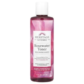 heritage-store-tonik-z-plynem-rozanym-8-uncji-237-ml