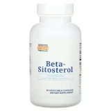 advance-physician-formulas-inc-beta-sitosterol-90-vegetable-capsules