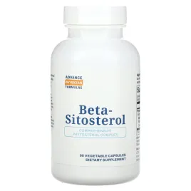 advance-physician-formulas-inc-beta-sitosterol-90-vegetable-capsules