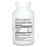 advance-physician-formulas-inc-beta-sitosterol-90-vegetable-capsules-stan-nowy