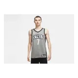 cv9469005-marka-nike