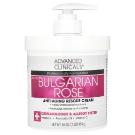 advanced-clinicals-krem-ratunkowy-przeciwstarzeniowy-bulgarska-roza-16-u
