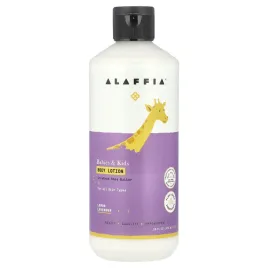 alaffia-nawilzajacy-balsam-do-ciala-dla-dzieci-i-niemowlat-cytrynowo-lawe
