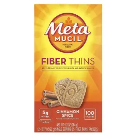 metamucil-fiber-thins-cinnamon-spice-12-packets-0-77-oz-22-g-each