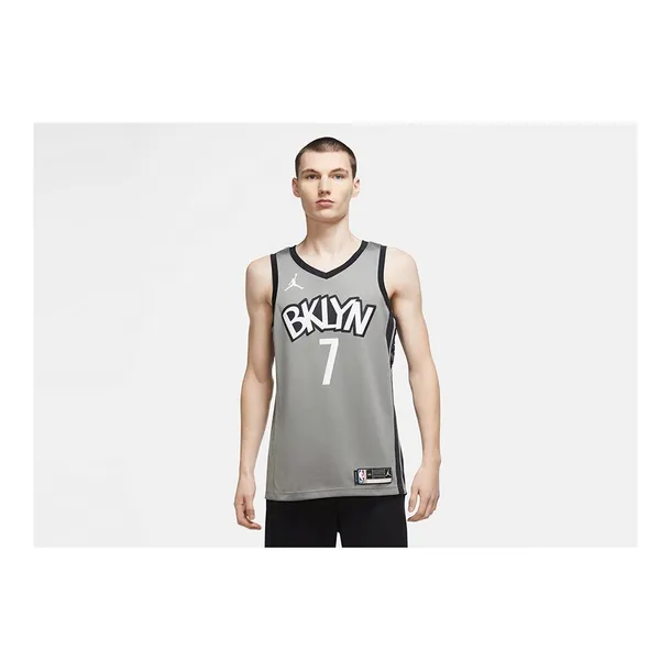 cv9469005-marka-nike