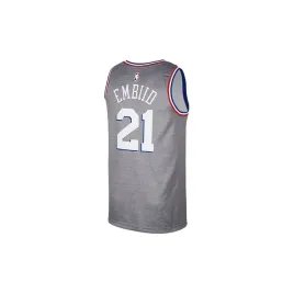 nba-philadelphia