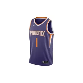 nba-phoenix-suns-devin-booker-swingman-icon-edition