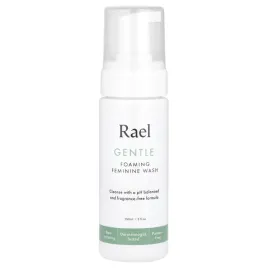rael-inc-naturalna-piana-do-higieny-intymnej-do-skory-wrazliwej-bezzap